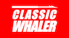 classicwhaler